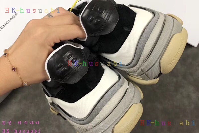 NEW �߷��þư� �������� �Ź� BL 1402621