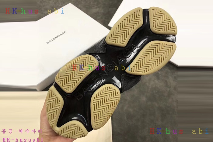 NEW �߷��þư� �������� �Ź� BL 1402621