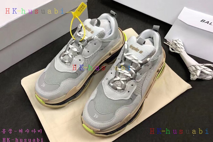 NEW �߷��þư� �������� �Ź� BL 1402615