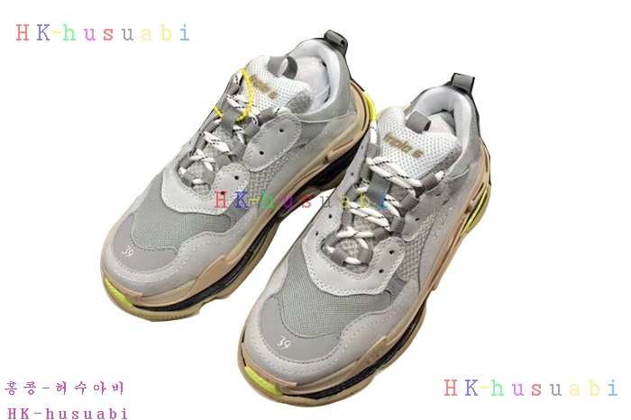 NEW �߷��þư� �������� �Ź� BL 1402615