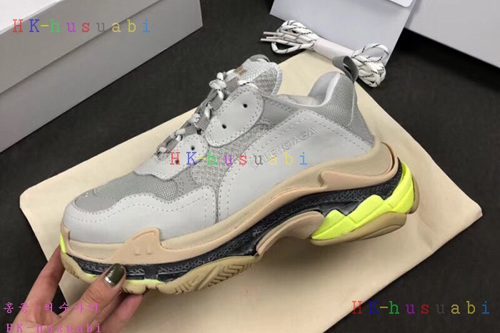 NEW �߷��þư� �������� �Ź� BL 1402615