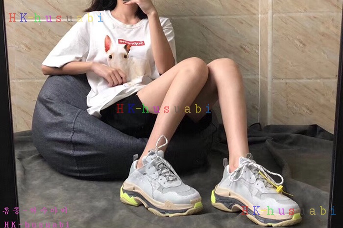NEW �߷��þư� �������� �Ź� BL 1402615
