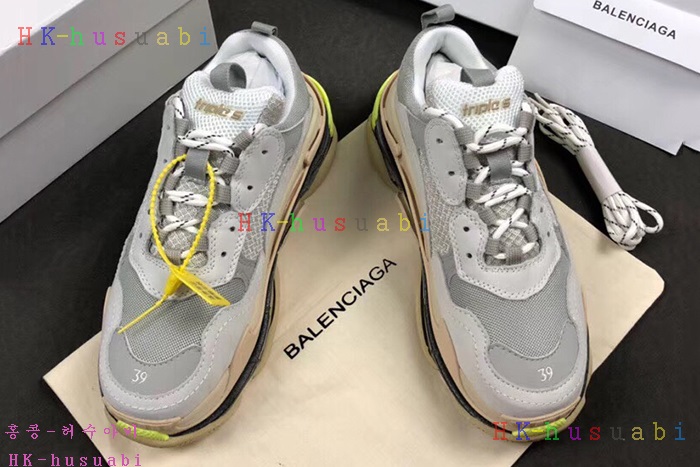 NEW �߷��þư� �������� �Ź� BL 1402615