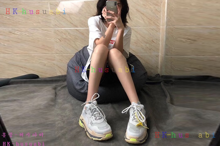 NEW �߷��þư� �������� �Ź� BL 1402615