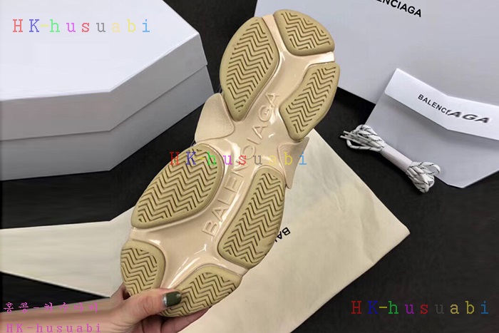 NEW �߷��þư� �������� �Ź� BL 1402615