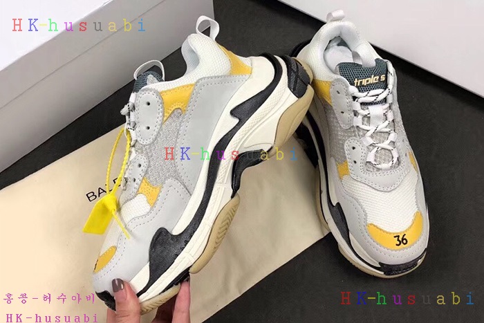 NEW �߷��þư� �������� �Ź� BL 1402616