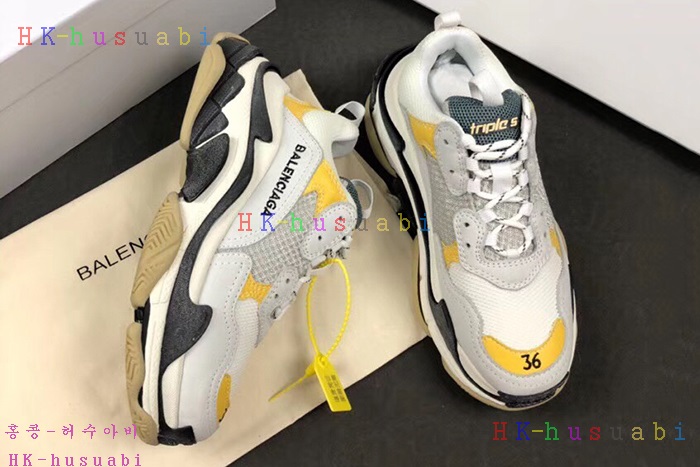 NEW �߷��þư� �������� �Ź� BL 1402616