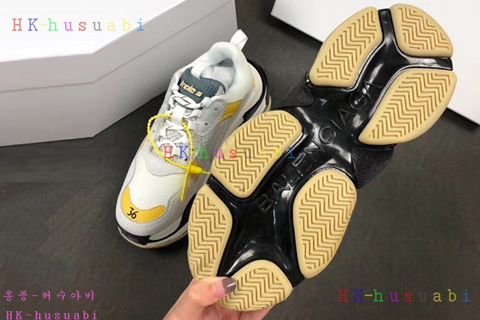 NEW �߷��þư� �������� �Ź� BL 1402616