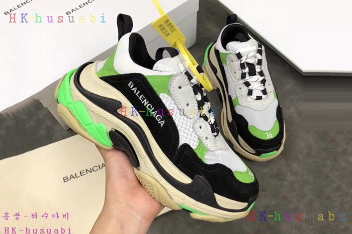 NEW �߷��þư� �������� �Ź� BL 1402618