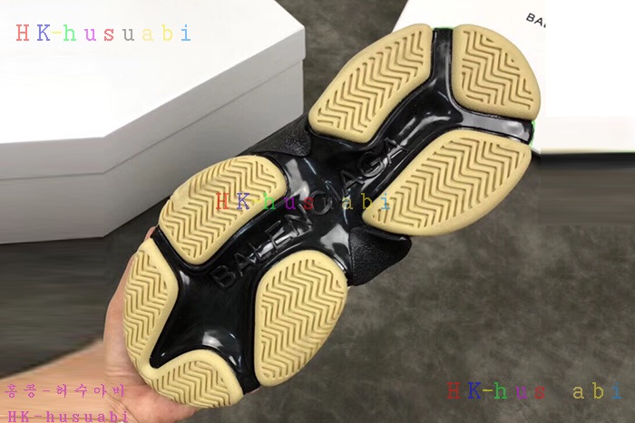 NEW �߷��þư� �������� �Ź� BL 1402618