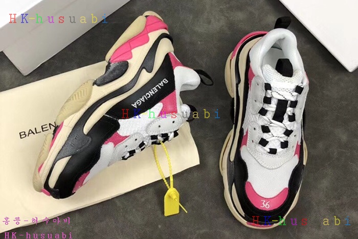 NEW �߷��þư� �������� �Ź� BL 1402613