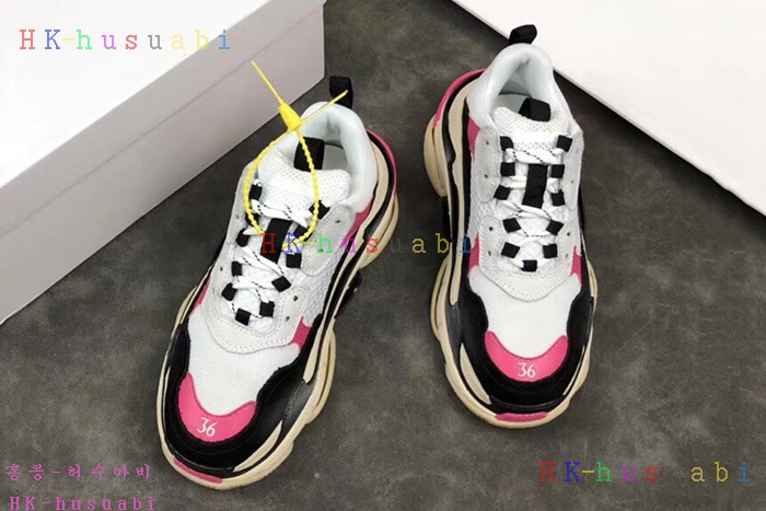 NEW �߷��þư� �������� �Ź� BL 1402613