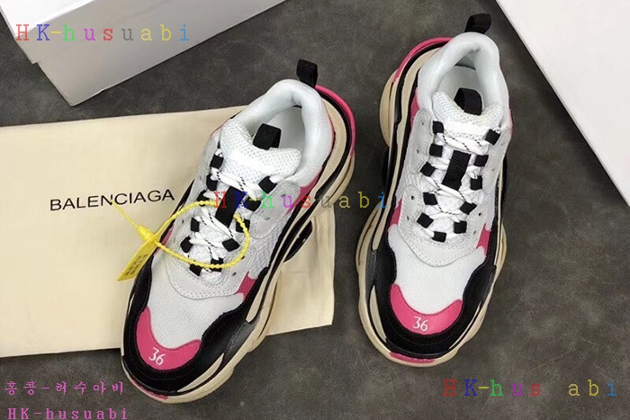NEW �߷��þư� �������� �Ź� BL 1402613