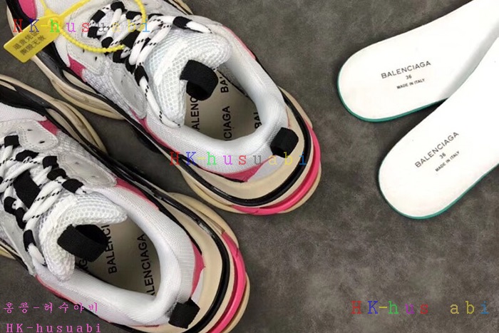 NEW �߷��þư� �������� �Ź� BL 1402613