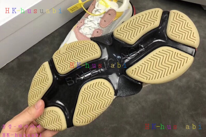 NEW �߷��þư� �������� �Ź� BL 1402614