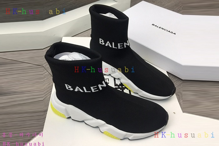 NEW �߷��þư� �������� �Ź� BL 1402586
