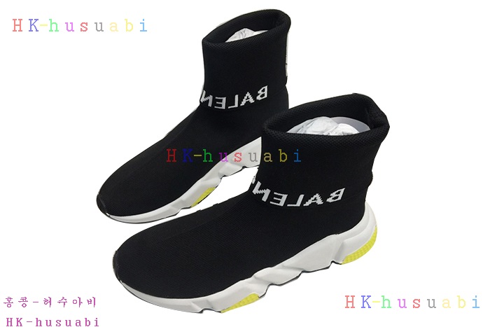 NEW �߷��þư� �������� �Ź� BL 1402586