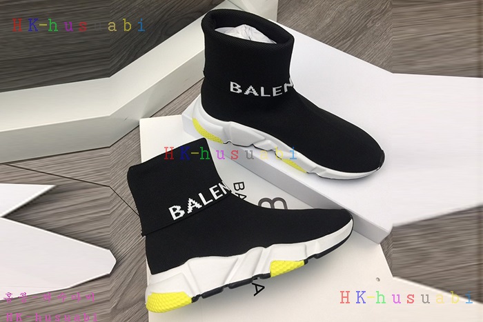 NEW �߷��þư� �������� �Ź� BL 1402586