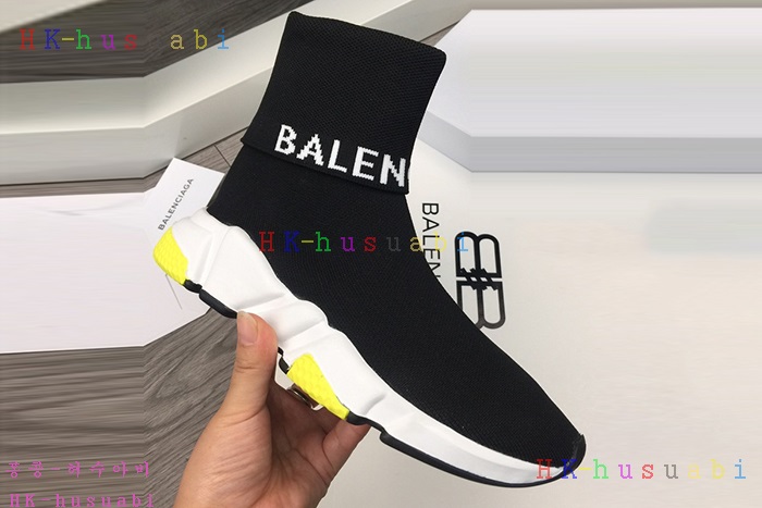 NEW �߷��þư� �������� �Ź� BL 1402586