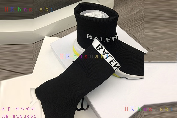 NEW �߷��þư� �������� �Ź� BL 1402586
