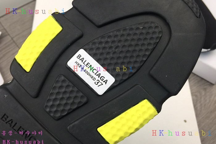 NEW �߷��þư� �������� �Ź� BL 1402586