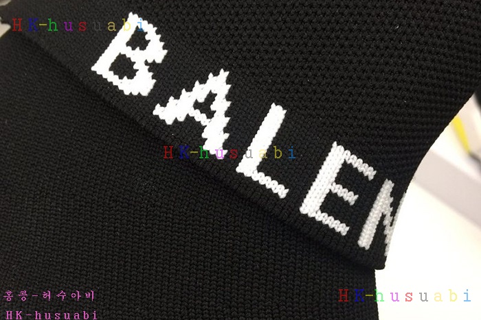 NEW �߷��þư� �������� �Ź� BL 1402586