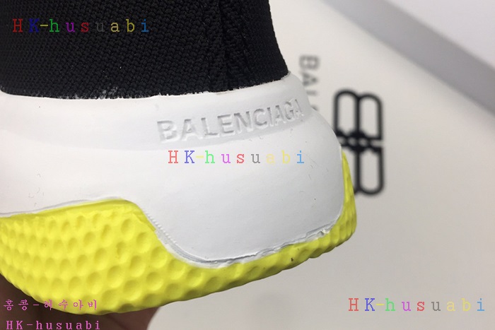 NEW �߷��þư� �������� �Ź� BL 1402586