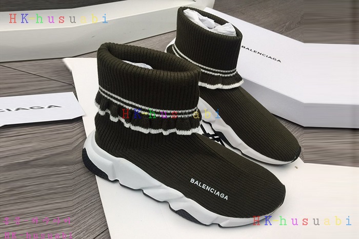 NEW �߷��þư� �������� �Ź� BL 1402583