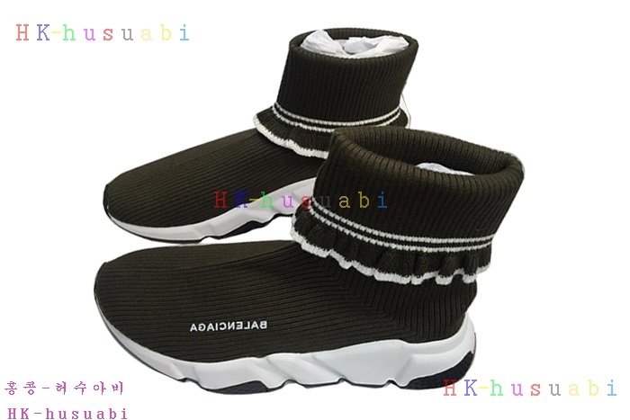 NEW �߷��þư� �������� �Ź� BL 1402583