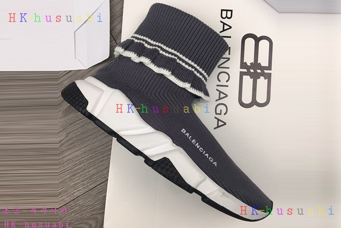 NEW �߷��þư� �������� �Ź� BL 1402583