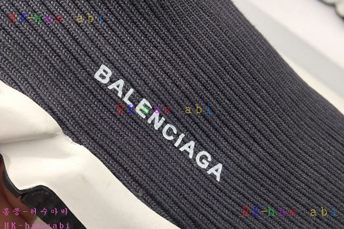 NEW �߷��þư� �������� �Ź� BL 1402583
