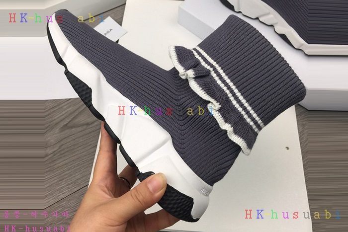 NEW �߷��þư� �������� �Ź� BL 1402583