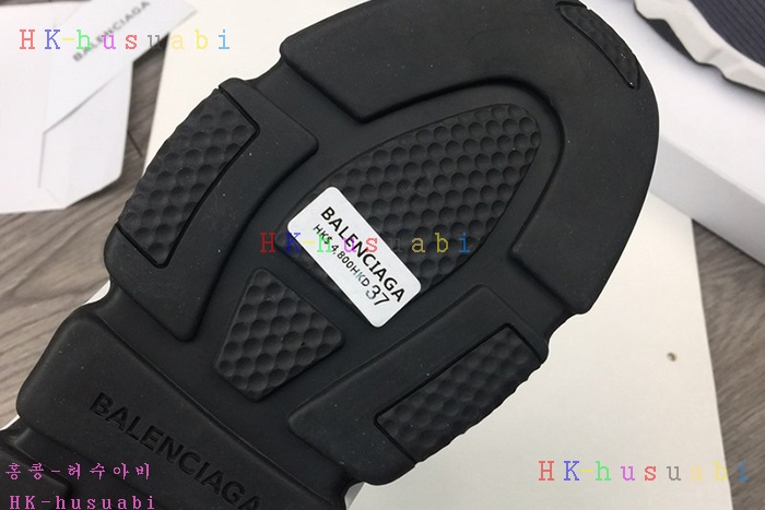 NEW �߷��þư� �������� �Ź� BL 1402583