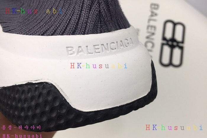 NEW �߷��þư� �������� �Ź� BL 1402583