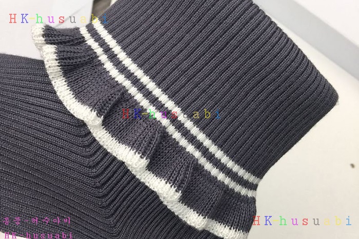 NEW �߷��þư� �������� �Ź� BL 1402583