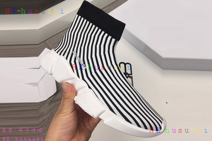 NEW �߷��þư� �������� �Ź� BL 1402582