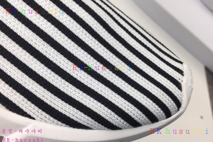 NEW �߷��þư� �������� �Ź� BL 1402582