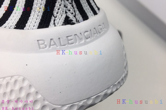NEW �߷��þư� �������� �Ź� BL 1402582