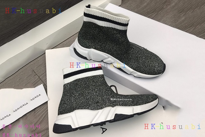 NEW �߷��þư� �������� �Ź� BL 1402581