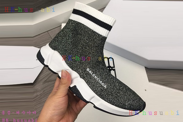 NEW �߷��þư� �������� �Ź� BL 1402581