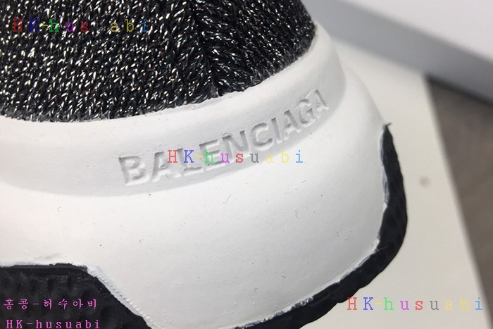 NEW �߷��þư� �������� �Ź� BL 1402581