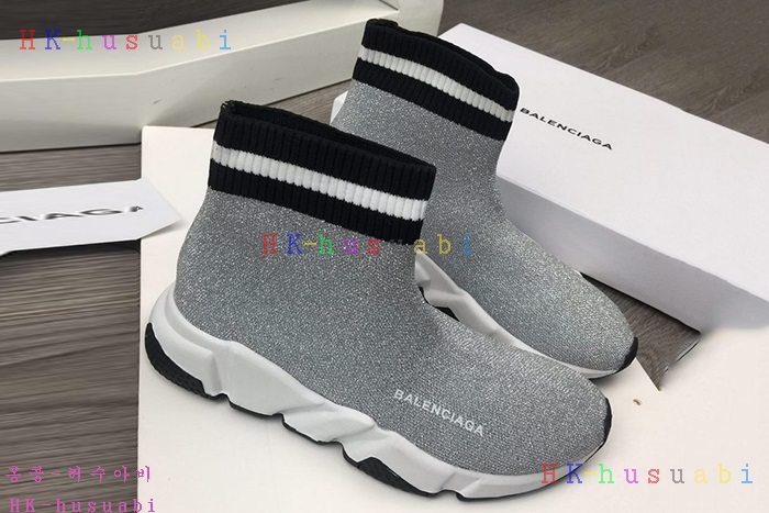 NEW �߷��þư� �������� �Ź� BL 1402581