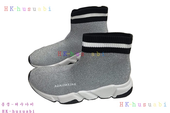 NEW �߷��þư� �������� �Ź� BL 1402581