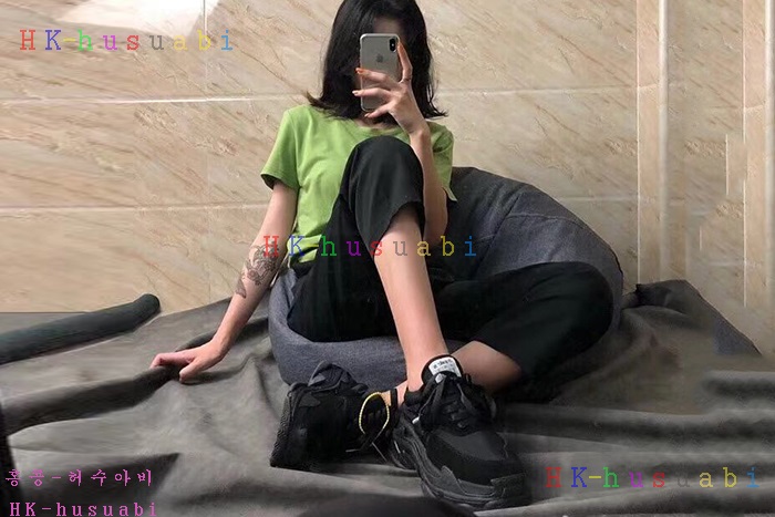 NEW �߷��þư� �������� �Ź� BL 1402608