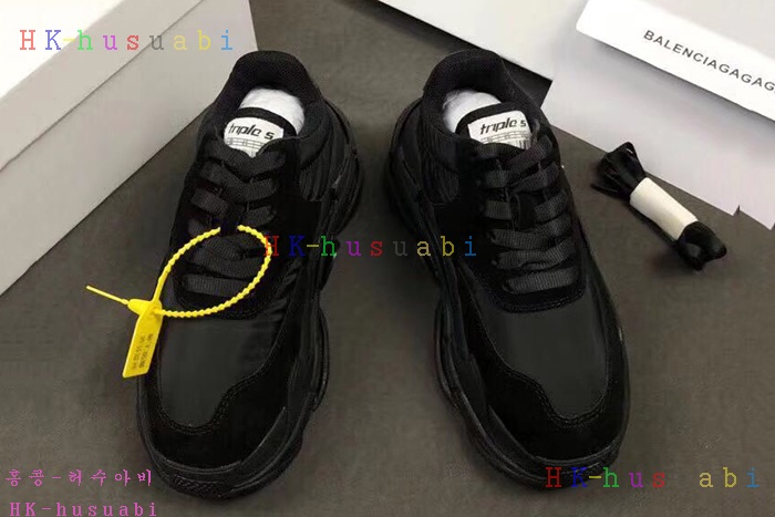 NEW �߷��þư� �������� �Ź� BL 1402608