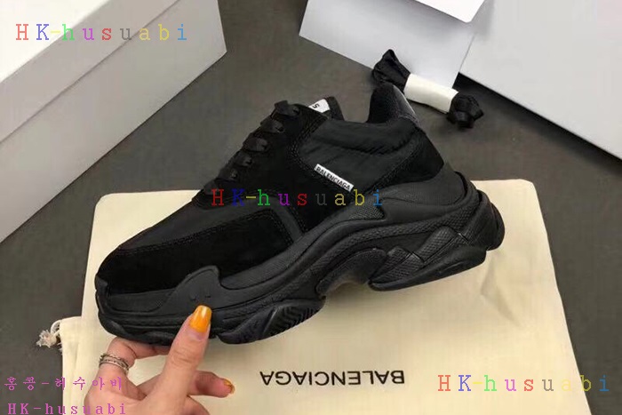 NEW �߷��þư� �������� �Ź� BL 1402608