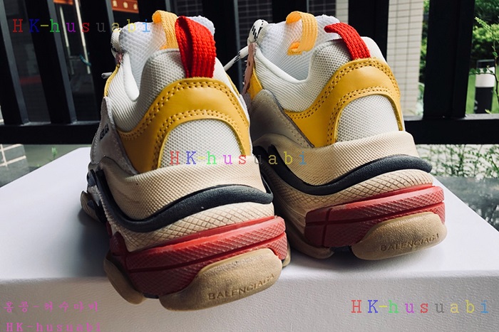 NEW �߷��þư� �������� �Ź� BL 1402606