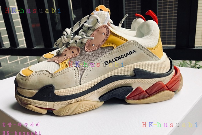 NEW �߷��þư� �������� �Ź� BL 1402606