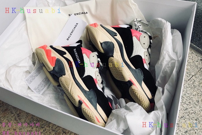 NEW �߷��þư� �������� �Ź� BL 1402607