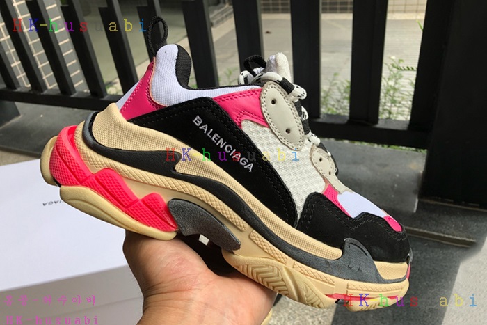 NEW �߷��þư� �������� �Ź� BL 1402607